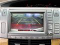 2007 Toyota Estima