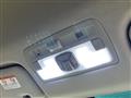 2007 Toyota Estima