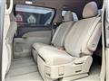 2007 Toyota Estima