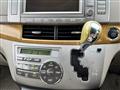 2007 Toyota Estima