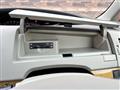 2007 Toyota Estima