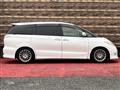 2007 Toyota Estima