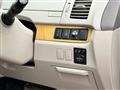 2007 Toyota Estima
