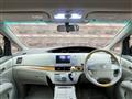 2007 Toyota Estima