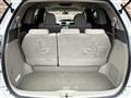 2007 Toyota Estima