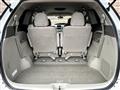2007 Toyota Estima