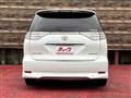 2007 Toyota Estima