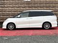 2007 Toyota Estima