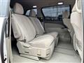 2007 Toyota Estima