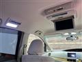 2007 Toyota Estima