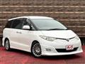 2007 Toyota Estima