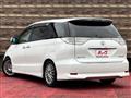 2007 Toyota Estima