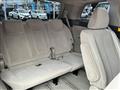 2007 Toyota Estima