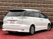 2007 Toyota Estima