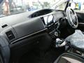2015 Toyota Estima