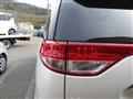 2011 Toyota Estima