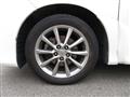 2011 Toyota Estima