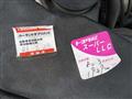 2011 Toyota Estima