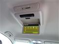 2011 Toyota Estima