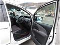 2011 Toyota Estima