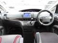 2011 Toyota Estima