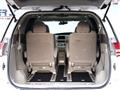 2007 Toyota Estima