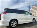 2009 Toyota Estima