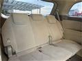 2009 Toyota Estima