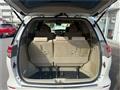 2009 Toyota Estima