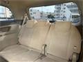 2009 Toyota Estima
