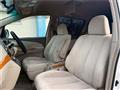 2009 Toyota Estima