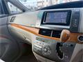 2009 Toyota Estima