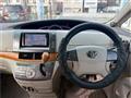2009 Toyota Estima