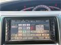 2009 Toyota Estima