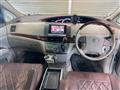 2010 Toyota Estima