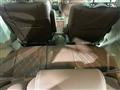 2010 Toyota Estima