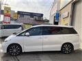 2012 Toyota Estima