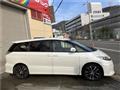 2012 Toyota Estima