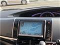 2012 Toyota Estima