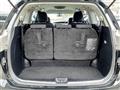 2013 Toyota Estima
