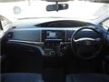 2013 Toyota Estima