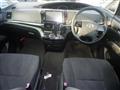 2013 Toyota Estima
