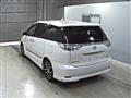 2013 Toyota Estima
