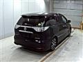 2013 Toyota Estima