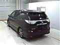 2013 Toyota Estima