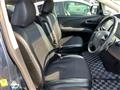 2014 Toyota Estima
