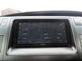 2011 Toyota Estima
