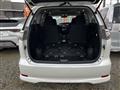 2012 Toyota Estima