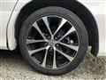 2012 Toyota Estima