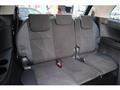 2014 Toyota Estima